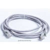 OEM UTP CAT6 2M PATCH KÁBEL