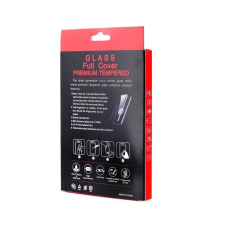 OEM UV üveg edzett üveg - Samsung Galaxy Samsung Galaxy S23 Ultra átlátszó mobiltelefon kellék