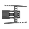 OEM Value TV-Wandhalterung ultra-slim fali konzol 43-90" 50 kg 17.99.1188