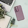 OEM VARIETE tok Samsung Galaxy A36 - lila