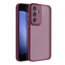 OEM VARIETE tok Samsung Galaxy S25 - lila tok és táska