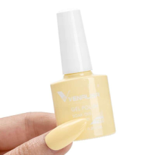 OEM Venalisa 720 Gél lakk - 7,5 ml lakk zselé