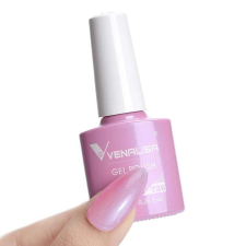 OEM Venalisa 726 Gél lakk - 7,5 ml lakk zselé