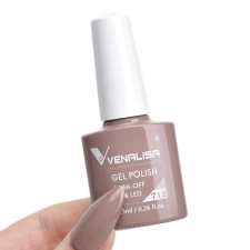 OEM Venalisa Gél lakk 712 - 7,5 ml lakk zselé