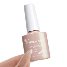 OEM Venalisa Gél lakk 724 - 7,5 ml lakk zselé
