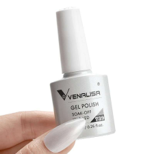 OEM Venalisa Gél Lakk 739 - 7,5 ml lakk zselé