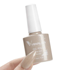OEM Venalisa Gél lakk 743 - 7,5 ml lakk zselé