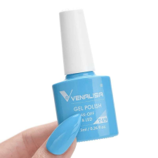 OEM Venalisa Gél lakk 749 - 7,5 ml lakk zselé