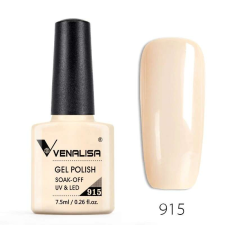 OEM Venalisa Gél Lakk 915 - 7,5 ml lakk zselé