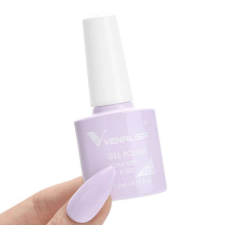 OEM Venalisa - Levendula Gél Lakk 753 - 7,5 ml lakk zselé