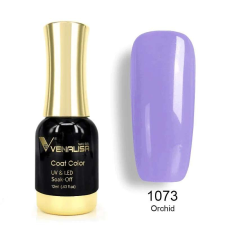 OEM Venalisa Orchid Gél Lakk - 12ml lakk zselé