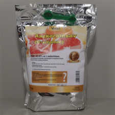 OEM Venita aszkorbinsav 1000 g vitamin és táplálékkiegészítő