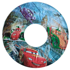 OEM Verdák úszógumi 70 cm úszógumi, karúszó