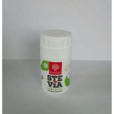 OEM Vesta stevia tabletta 950 db vitamin és táplálékkiegészítő