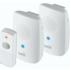 OEM Vezeték nélküli csengő szett 100 m csengő