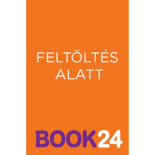 OEM VIDA GERGELY - Demóverzió irodalom