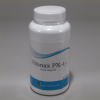 OEM Vitanax px-4s 500 mg kapszula 120 db