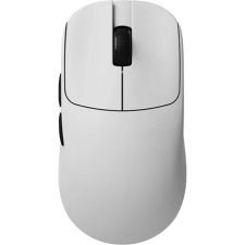 OEM VXE MAD R Major+ Wireless fehér egér