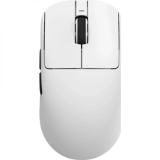 OEM VXE R1 Pro fehér (R1 PRO WHITE) egér
