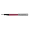 OEM WATERMAN ALLURE DELUXE TÖLTŐTOLL RÓZSASZÍN CT 2174470