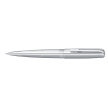 OEM Waterman EXCEPTION SILVER ezüst klipsz Golyóstoll