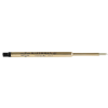 OEM Waterman Golyóstoll BETÉT Golyóstoll BETÉT S0791010, S0706200,-10 STAND. BLACK