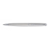 OEM Waterman Hemisphere NEWaterman ROZSDAMENTES ACÉL ezüst klipsz Golyóstoll