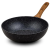 OEM WOK serpenyő