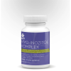 OEM Wtn myo-inozitol komplex 60 db