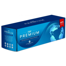 OEM XEROX 013R00691 (Zafír) (utángyártott) nyomtatópatron & toner