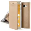 OEM Xiaomi 14T Pro nyitható flip tok arany