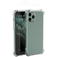 OEM Xiaomi 17 Anti Shock 1,5 mm átlátszó tok tok és táska