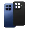 OEM Xiaomi 17T Pro Matt 2.0 tok fekete