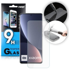 OEM Xiaomi Poco F4 GT tempered glass kijelzővédő üvegfólia ( ) mobiltelefon kellék