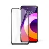 OEM Xiaomi Redmi 13C Edzett üveg kijelzővédő