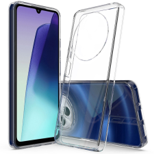 OEM Xiaomi Redmi 14C szilikon tok, hátlaptok, telefon tok, vékony, átlátszó, 1mm tok és táska