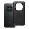 OEM Xiaomi Redmi Note 15 Pro 5G Carbon NEW tok fekete