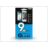 OEM Xiaomi Redmi Note 5 üveg képernyővédő fólia - Tempered Glass - 1 db/csomag