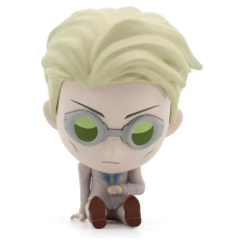 OEM YuMe Jujutsu Kaisen Pocket Hero Window Box Kento Nanami YU11365 játékfigura