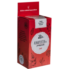 OEM Zafír almapektin dr porkapszula 60 db vitamin és táplálékkiegészítő