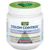 OEM Zöldvér colon ctrl por 200 g