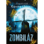 OEM Zombiláz