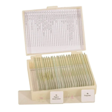 OEM Zoológiai metszetkészlet oktatójáték