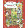 Oetinger Das große Pettersson und Findus Wimmelbuch – Sven Nordqvist