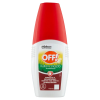 Off! Off!® Kullancsriasztó pumpás spray 100 ml