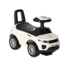  Off Road bébitax