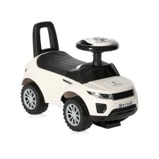  Off Road bébitax lábbal hajtható járgány