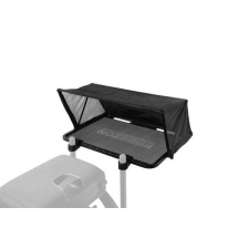  Offbox 36 - venta-lite hoodie side tray xl horgászkiegészítő