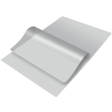 OFFICE DEPOT 125 mikron A6 lamináló fólia (100db/csomag) lamináló fólia