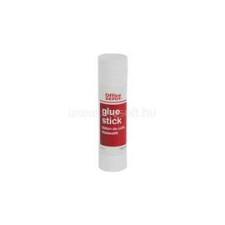 OFFICE DEPOT 40g ragasztóstift (OFFICE_DEPOT_1222789) ragasztó